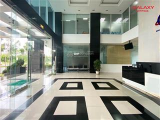 Cho thuê văn phong đường 20 trong khu chế xuất tân thuận quận 7