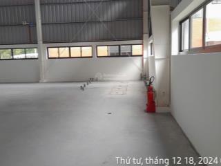 Cho thuê kho xưởng khu công nghiêp mỹ tho , phường mỹ tho , tỉnh đồng tháp