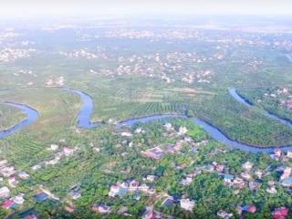 Cho thuê lô đất 2 măt tiền đường nguyễn lương bằng , quận 7