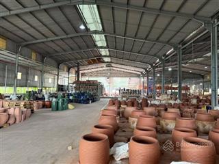 Gấp hot bán kho xưởng dĩ an, tỉnh bình dương