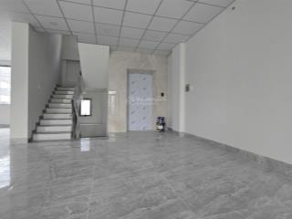 Cho thuê nhà kinh doanh, văn phòng đường nguyễn văn linh, phường tân thuận đông quận 7