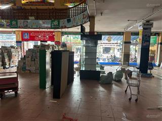 Cho thuê măt bằng kinh doanh, văn phòng công ty đường huỳnh tấn phát quận 7