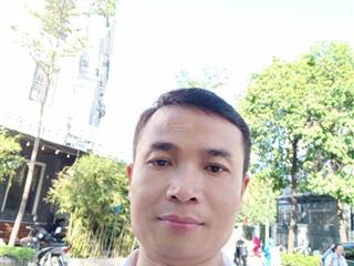 Nhà khu đô thị đại kim mới vị trí đẹp nhất khu đô thị, nhà 5 tầng, diện tích 86m2 mặt tiền 6m