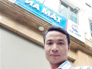 Mặt ngõ thông  ô tô  kinh doanh  nhà mới đẹp  mặt tiền rộng  6 tầng  thang máy  an sinh tuy