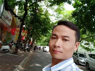 Nhà mặt phố thanh xuân ngã tư sở,,,,, vị trí đẹp nhất hà nội,,, buôn bán sầm uất, ,,,, diện tích 12