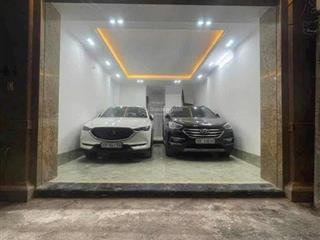 Tuyệt phẩm phân lô quân đội thanh xuân nhà dân xây cực đẹp diện tích rộng mặt tiền thoáng ô