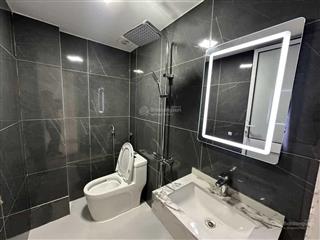 Nhà tập thể hoàng đạo thành kim giang thanh xuân hà nội bộ công an dân trí cao,,, trường cấp 1,2,3