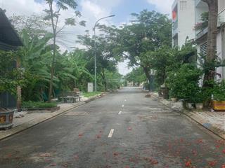 Bán đất phường trường thạnh quận 9, đường 9m, giá 2.9 tỷ/56m2
