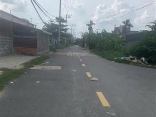 Bán đất hẻm xe hơi, p. long trường quận 9 giá 9,7 tỷ/200m2
