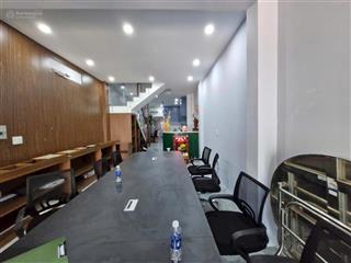 Nhà 4 tầng, hẻm xe hơi thông, có hồ bơi  đường lò lu giá nhỉnh 6 tỷ/72m2