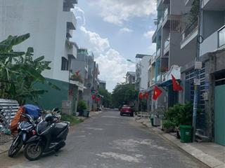 Cho thuê nhà nguyên căn nguyễn duy trinh, p. long trường q9 giá 7,5 triệu/tháng