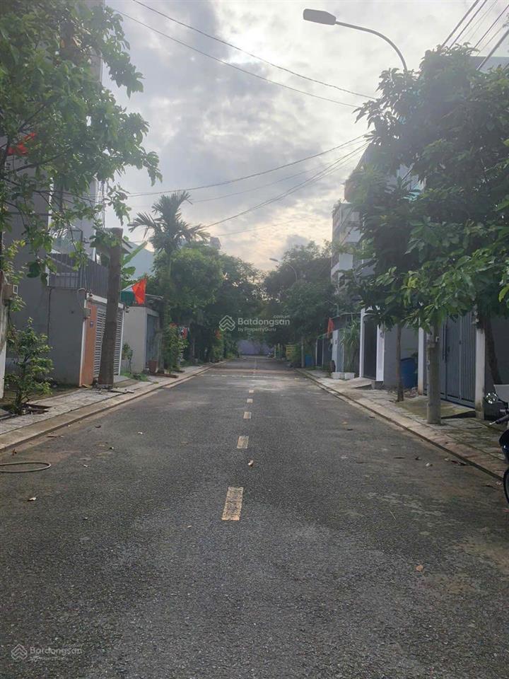 Bán đất đường nhựa 10 mét thông đường 1, p. long trường quận 9, giá 3,7tỷ/75m2