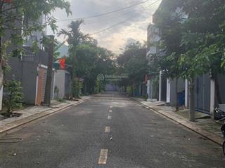 Bán đất đường nhựa 10 mét thông đường 1, p. long trường quận 9, giá 3,65 tỷ/75m2