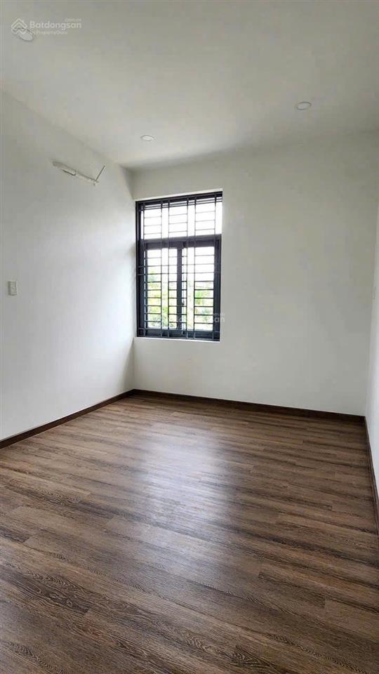 Bán nhà đường 6 long trường, 1 trệt 1 lầu giá 4,5 tỷ/80m2
