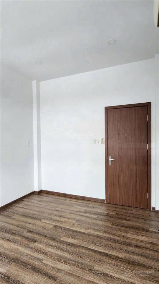 Bán nhà đường 6 long trường, 1 trệt 1 lầu giá 4,5 tỷ/80m2