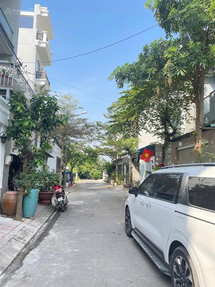 Bán nhà khu nam khang nguyễn duy trinh q9, 3 tầng rất đẹp, đường 8m, giá 6,25 tỷ