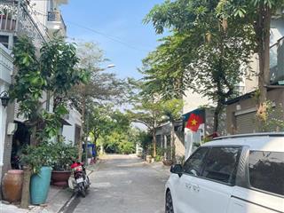 Bán nhà khu nam khang nguyễn duy trinh q9, 3 tầng rất đẹp, đường 8m, giá 6,25 tỷ