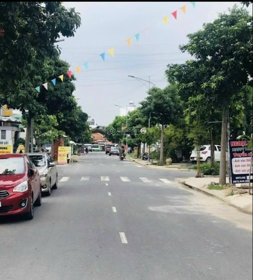 Bán nhà khu nam khang nguyễn duy trinh q9, 3 tầng rất đẹp, đường 8m, giá 6,25 tỷ