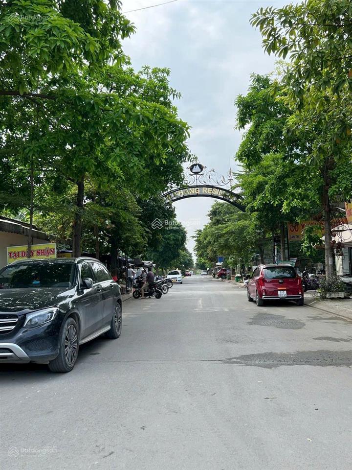 Bán nhà khu nam khang nguyễn duy trinh q9, 3 tầng rất đẹp, đường 8m, giá 6,25 tỷ