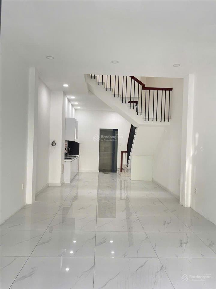 Bán nhà khu nam khang nguyễn duy trinh q9, 3 tầng rất đẹp, đường 8m, giá 6,25 tỷ