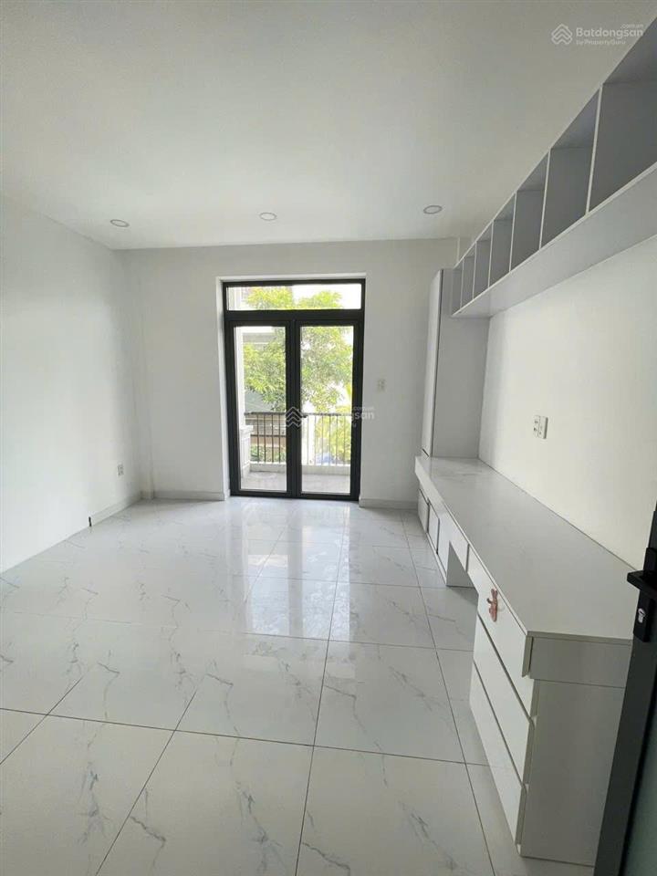 Bán nhà khu nam khang nguyễn duy trinh q9, 3 tầng rất đẹp, đường 8m, giá 6,25 tỷ