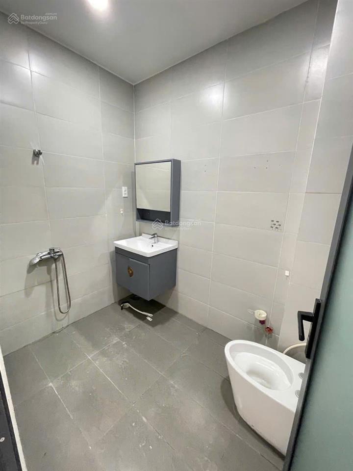 Bán nhà khu nam khang nguyễn duy trinh q9, 3 tầng rất đẹp, đường 8m, giá 6,25 tỷ