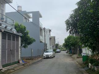 Đất gần vinhomes p long bình quận 9, đường xe hơi giá 3,47 tỷ/69m2