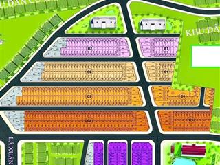 Bán đất khu nam khang nguyễn duy trinh, long trường quận 9 giá 4,35 tỷ/56m2