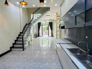 Bán nhà 1 sẹc đường lò lu quận 9, 4 tầng đường 10m thông, giá nhỉnh 6 tỷ