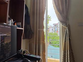 Cho thuê phòng trọ 25m2, 2,3 triệu tại đường 32  chính chủ, giá tốt