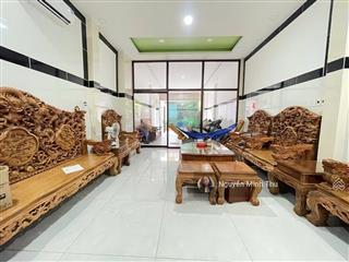 Hẻm xe hơi 8m thông, 100m2 (5.2x20), quang trung, gò vấp, nhỉnh 8 tỷ
