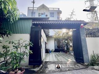 Hẻm xe tải nhựa, 200m2, ngang 12m bề thế, 4 tầng, an phú đông, nhỉnh 8 tỷ thương lượng