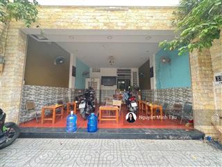 Hẻm xe hơi thông 6m, nguyễn văn lượng, ngang hiếm 6x15, 3 tầng, nhỉnh 7 tỷ thương lượng