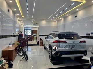 Hiếm, nhà ở ngay, thang máy, 105m2, ngang 5m, 5 tầng, lê thị hồng, hơn 17 tỷ thương lượng