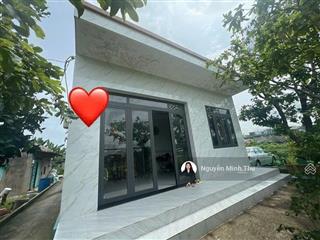 Bán gấp hẻm xe hơi 7 chỗ, 253m2, ngang khủng 10m, chỉ hơn 40tr/m2, tô ngọc vân