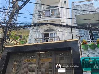 Gấp bán toà chdv 31 phòng nơ trang long  hẻm xe hơi  150m2  6 tầng  dòng tiền 2 tỷ/ năm