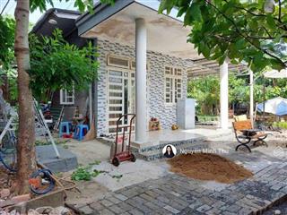 Bán đất tặng nhà hà huy giáp, 200m2, ngang 10x20, thạnh xuân, quận 12, chỉ 7 tỷ tl
