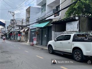 Bán gấp nhà 85m2, nguyễn văn công, gò vấp, 5x17, gần bệnh viện 175, tiện đi sân bay, chỉ 8 tỷ tl