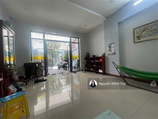 Hẻm xe hơi tránh, 100m2, 5x20, lê đức thọ, gò vấp, hơn 8 tỷ tl