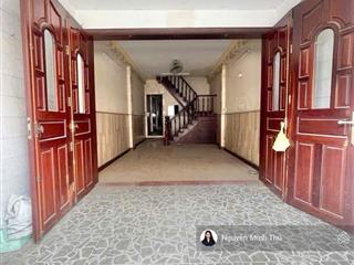 Gấp bán nhà 100m2, hẻm xe hơi thông, lê đức thọ, gò vấp, 4x25, nhỉnh 8 tỷ tl