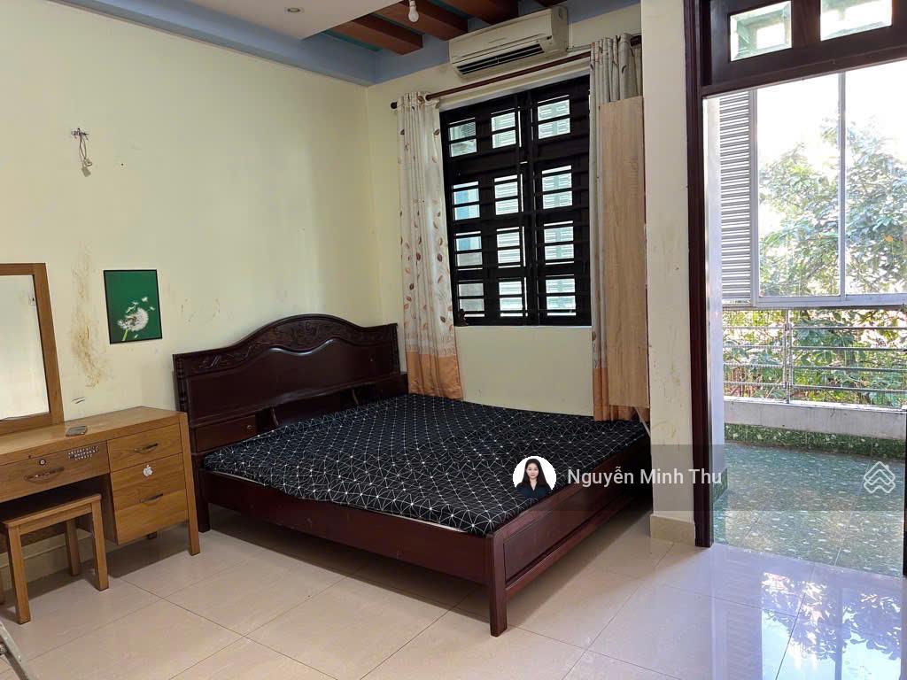 Hẻm xe hơi 8m, 88m2, 3 tầng, sát thống nhất, gò vấp, nhỉnh 8 tỷ tl