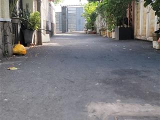 Hẻm xe hơi, 140m2, nở hậu, 7x20, nguyễn bỉnh khiêm, gò vấp, nhỉnh 9 tỷ tl