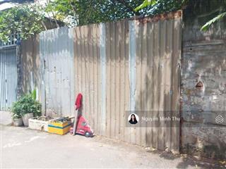 Rẻ đẹp, hẻm xe hơi, 96m2, 4x23, khu xây dựng tự do, lê văn thọ, gò vấp, nhỉnh 6 tỷ tl