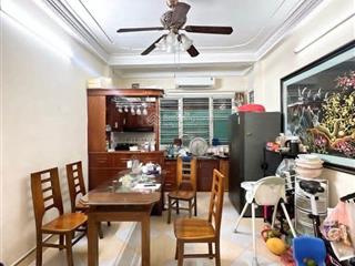 Siêu phẩm nhà phố lương khánh thiện ngõ thông ô tô tránh kinh doanh dòng tiền ổn định