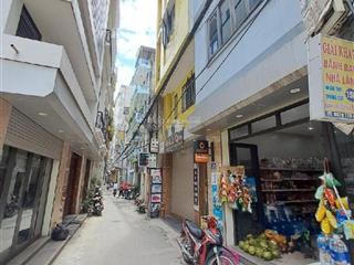 Nhà phố. bán gấp 5tx50m2, 11,5 tỷ. ô tô kinh doanh. đường thông. lô góc mỹ đình, phú mỹ. dân xây