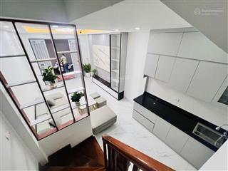 Chính chủ bán gấp. 35m2 5t 7,2 tỷ. nhà mới. full nội thất. dân xây. ngõ nông, rộng, vượng khí, lộc