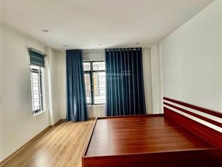 Nhà hiếm 39m2x4t. ôtô đỗ cửa. dân xây. full nội thất. ở sướng gần phố hòe thị, xuân phương tài lộc