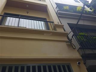 Nhà đẹp 5 tầng khu dv cổng đồng, hà đông, giá chỉ 14 tỷ