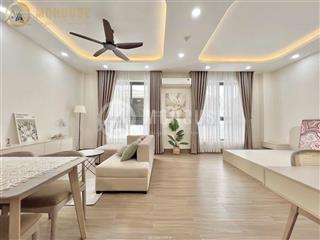Khai trương căn hộ rộng 45m2 ngay khu him lam gần cầu kênh tẻ, các trường tdt, rmit, ufm