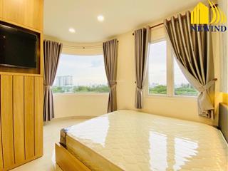 Siêu phẩm trống lại, tiện di chuyển qua q1,4,8. gần đại học tdtu, ntt, rmit